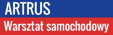 Artus Warsztat Samochodowy logo